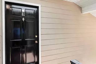 850 Mallery St, Saint Simons, GA 31522 - Photo 18