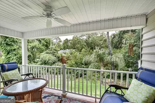 850 Mallery St, Saint Simons, GA 31522 - Photo 4