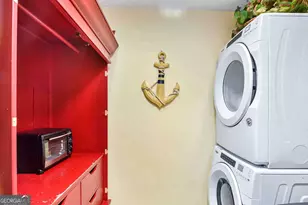 850 Mallery St, Saint Simons, GA 31522 - Photo 8