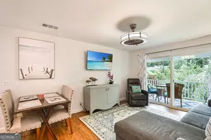 850 Mallery St, Saint Simons, GA 31522 - Photo 1