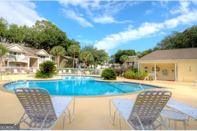 850 Mallery Street, Saint Simons, GA 31522 - Photo 30