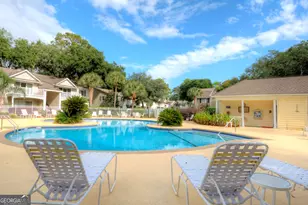 850 Mallery St, Saint Simons, GA 31522 - Photo 30