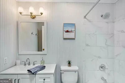 850 Mallery Street, Saint Simons, GA 31522 - Photo 12