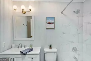 850 Mallery St, Saint Simons, GA 31522 - Photo 12