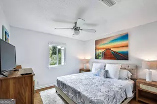 850 Mallery St, Saint Simons, GA 31522 - Photo 10