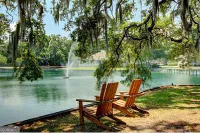 850 Mallery Street, Saint Simons, GA 31522 - Photo 32