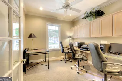 850 Mallery Street, Saint Simons, GA 31522 - Photo 22