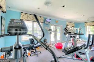 850 Mallery St, Saint Simons, GA 31522 - Photo 28