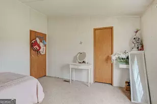 680 Rock Springs Rd, Lavonia, GA 30553 - Photo 22