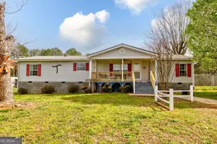 680 Rock Springs Rd, Lavonia, GA 30553 - Photo 42