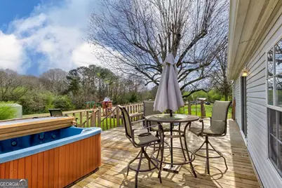 680 Rock Springs Road, Lavonia, GA 30553 - Photo 26