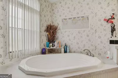 680 Rock Springs Road, Lavonia, GA 30553 - Photo 18