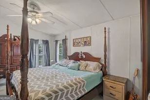 680 Rock Springs Rd, Lavonia, GA 30553 - Photo 16