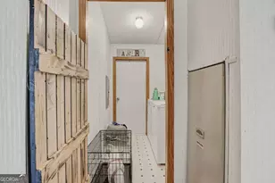 680 Rock Springs Rd, Lavonia, GA 30553 - Photo 20