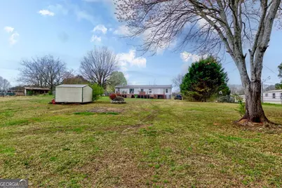 680 Rock Springs Road, Lavonia, GA 30553 - Photo 38