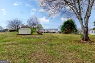 680 Rock Springs Rd, Lavonia, GA 30553 - Photo 38