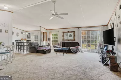 680 Rock Springs Road, Lavonia, GA 30553 - Photo 6