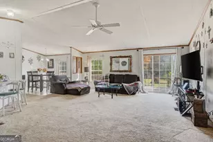 680 Rock Springs Rd, Lavonia, GA 30553 - Photo 6