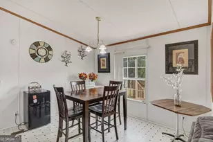 680 Rock Springs Rd, Lavonia, GA 30553 - Photo 10