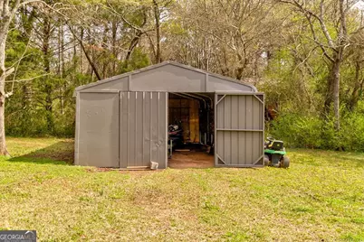 680 Rock Springs Road, Lavonia, GA 30553 - Photo 36