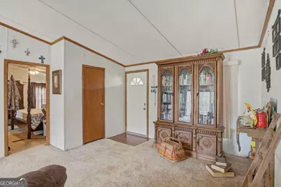 680 Rock Springs Road, Lavonia, GA 30553 - Photo 4