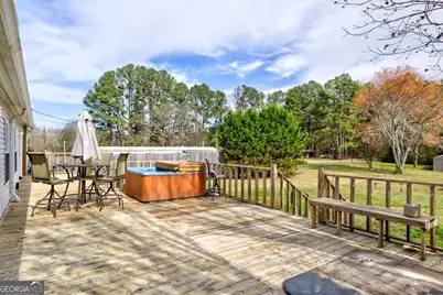 680 Rock Springs Road, Lavonia, GA 30553 - Photo 28