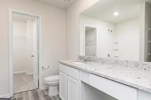 331 Bluegill Dr, Jefferson, GA 30549 - Photo 1