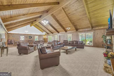 29 N Stratford Drive, Athens, GA 30605 - Photo 42