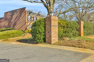 29 N Stratford Dr, Athens, GA 30605 - Photo 8