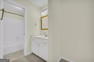 29 N Stratford Dr, Athens, GA 30605 - Photo 28