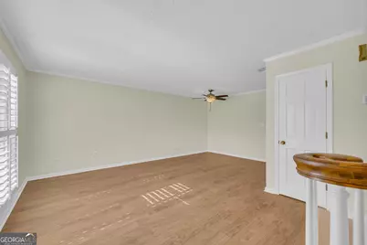 29 N Stratford Drive, Athens, GA 30605 - Photo 12