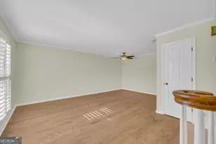 29 N Stratford Dr, Athens, GA 30605 - Photo 12