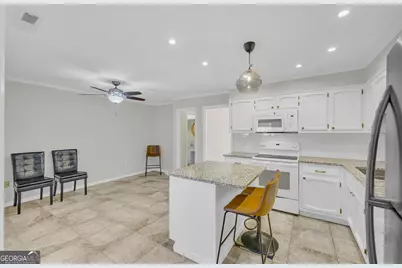 29 N Stratford Drive, Athens, GA 30605 - Photo 20