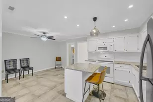 29 N Stratford Dr, Athens, GA 30605 - Photo 20