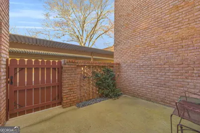 29 N Stratford Drive, Athens, GA 30605 - Photo 24