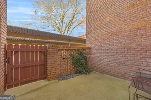 29 N Stratford Dr, Athens, GA 30605 - Photo 24