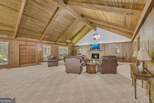 29 N Stratford Dr, Athens, GA 30605 - Photo 44