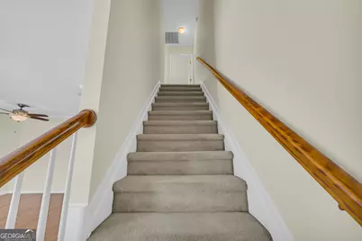 29 N Stratford Drive, Athens, GA 30605 - Photo 26