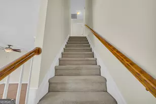 29 N Stratford Dr, Athens, GA 30605 - Photo 26