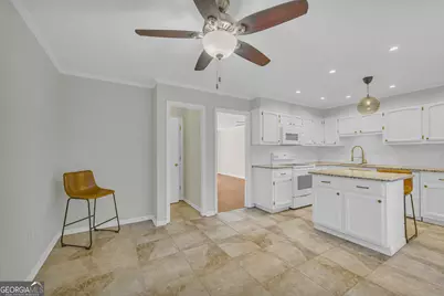 29 N Stratford Drive, Athens, GA 30605 - Photo 18