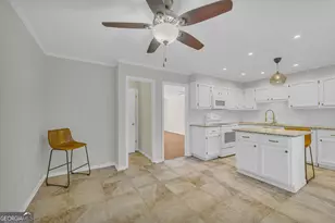 29 N Stratford Dr, Athens, GA 30605 - Photo 18