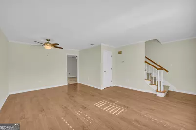 29 N Stratford Drive, Athens, GA 30605 - Photo 2