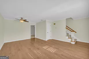 29 N Stratford Dr, Athens, GA 30605 - Photo 2