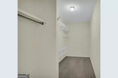 29 N Stratford Drive, Athens, GA 30605 - Photo 30