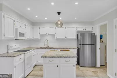 29 N Stratford Drive, Athens, GA 30605 - Photo 16