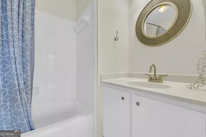 29 N Stratford Drive, Athens, GA 30605 - Photo 32