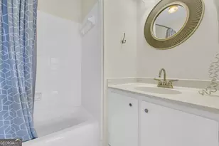 29 N Stratford Dr, Athens, GA 30605 - Photo 32