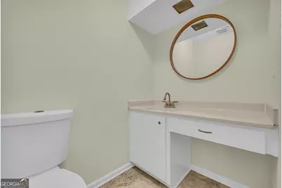 29 N Stratford Drive, Athens, GA 30605 - Photo 22