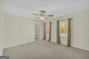 29 N Stratford Dr, Athens, GA 30605 - Photo 4