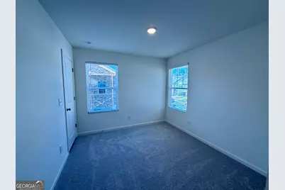 1261 Fagiolo Street, McDonough, GA 30253 - Photo 14